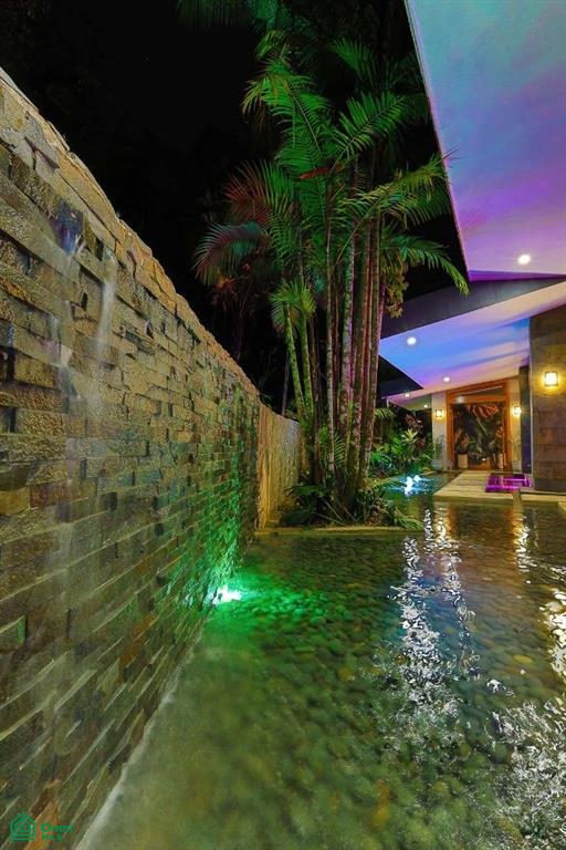 Stunning Luxury Mountain Villa, Chimirol , Rivas, Perez Zeledon, San Jose