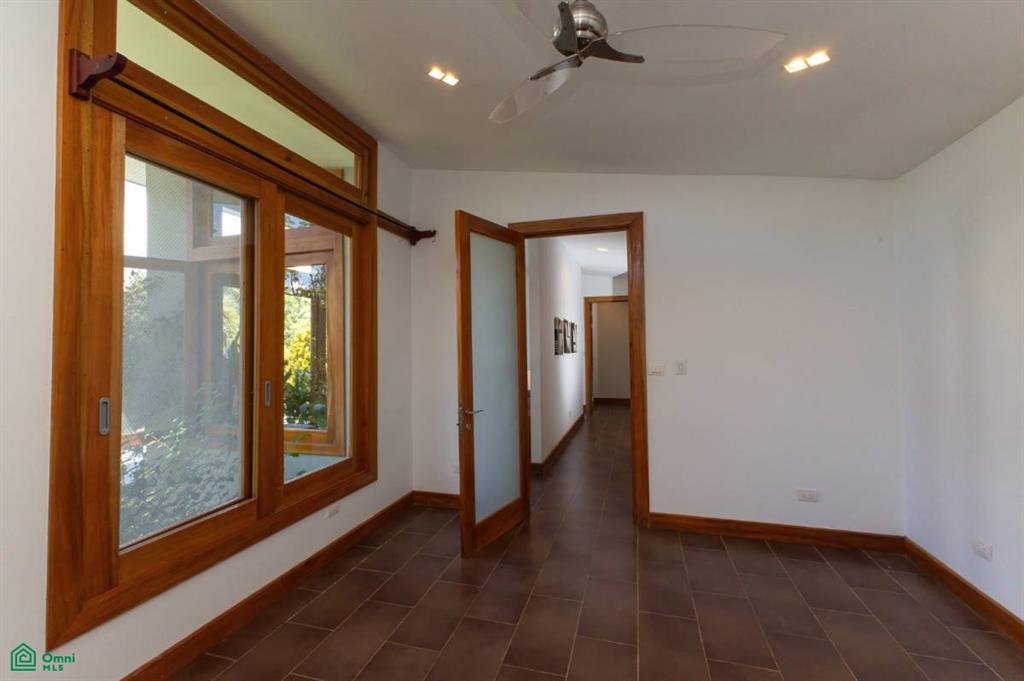 Stunning Luxury Mountain Villa, Chimirol , Rivas, Perez Zeledon, San Jose