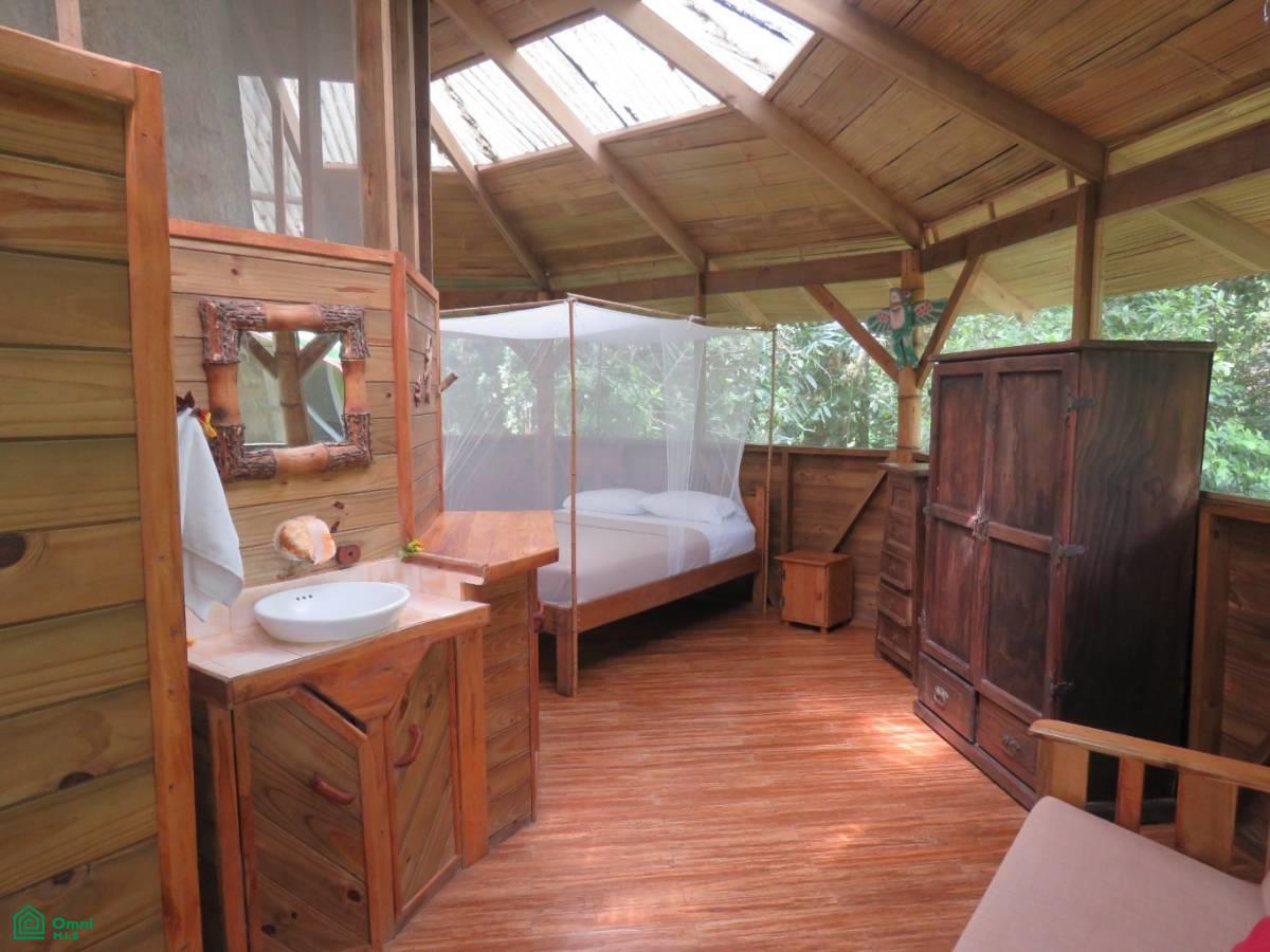 Incredible Turnkey Retreat Center and Sustainable Community , Piedras Blancas, Osa, Puntarenas