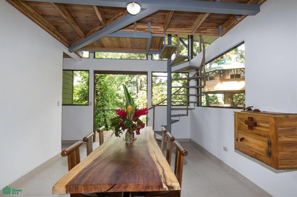 Incredible Turnkey Retreat Center and Sustainable Community , Piedras Blancas, Osa, Puntarenas