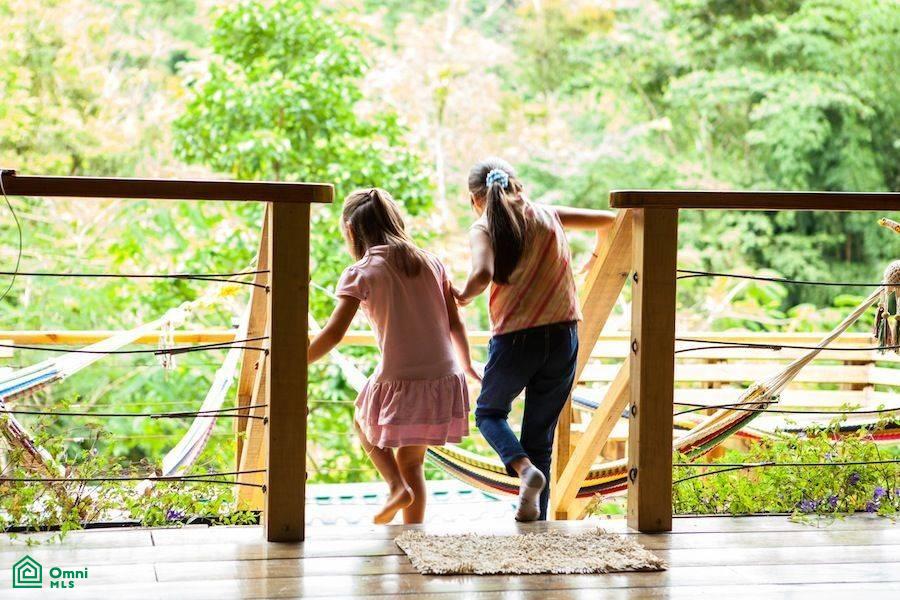 Incredible Turnkey Retreat Center and Sustainable Community , Piedras Blancas, Osa, Puntarenas