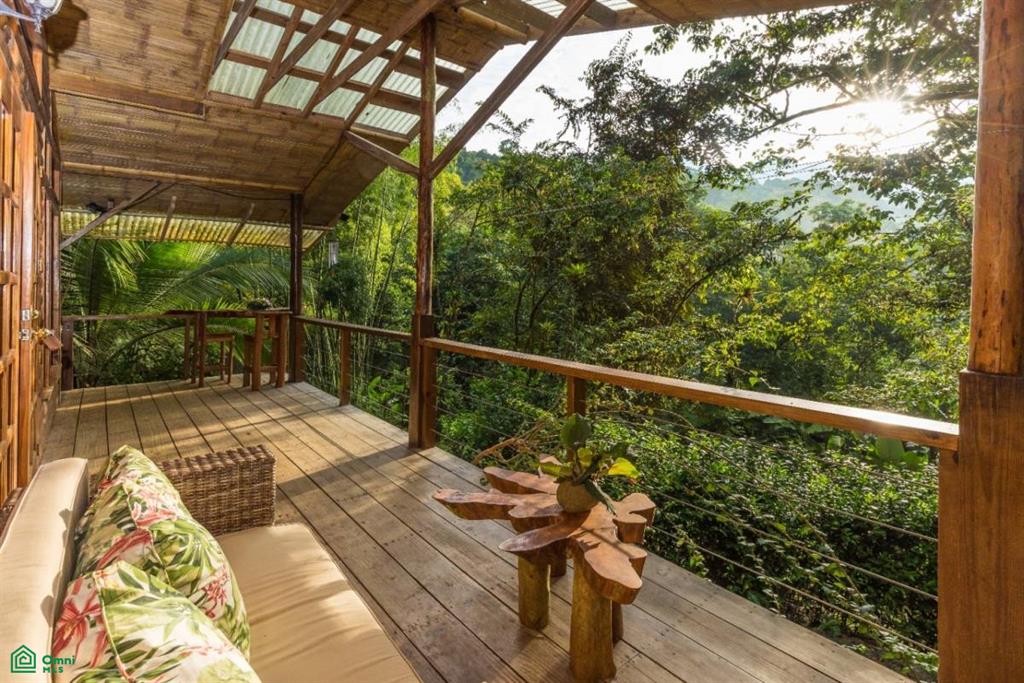 Incredible Turnkey Retreat Center and Sustainable Community , Piedras Blancas, Osa, Puntarenas