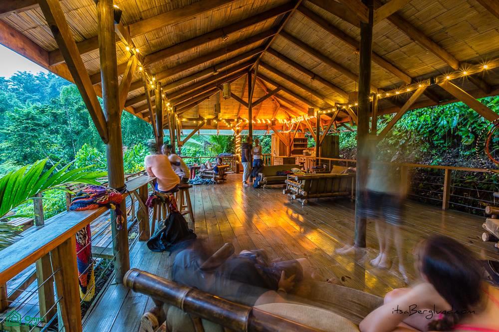Incredible Turnkey Retreat Center and Sustainable Community , Piedras Blancas, Osa, Puntarenas