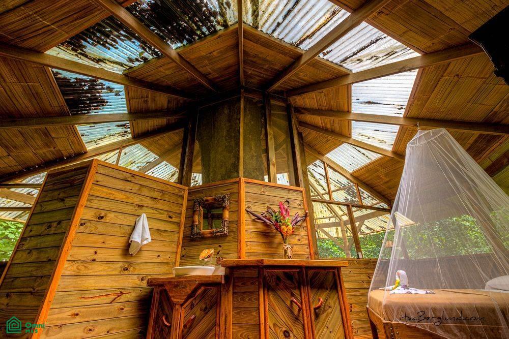 Incredible Turnkey Retreat Center and Sustainable Community , Piedras Blancas, Osa, Puntarenas