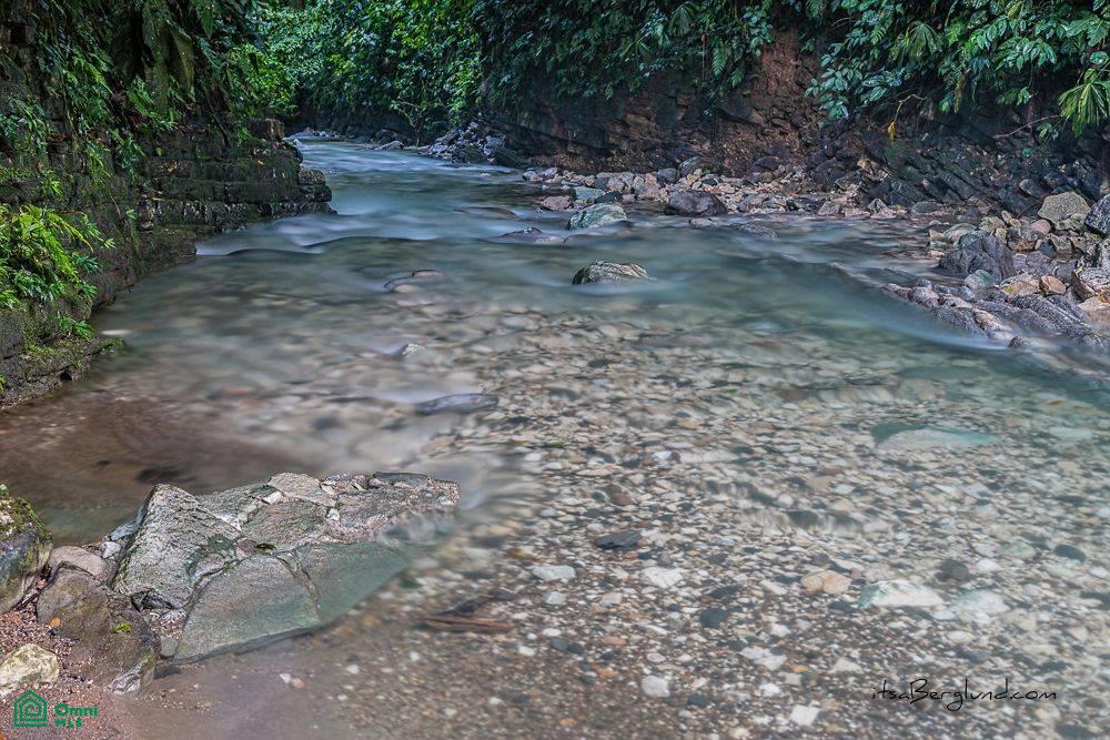 Incredible Turnkey Retreat Center and Sustainable Community , Piedras Blancas, Osa, Puntarenas