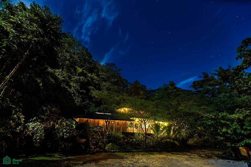Incredible Turnkey Retreat Center and Sustainable Community , Piedras Blancas, Osa, Puntarenas
