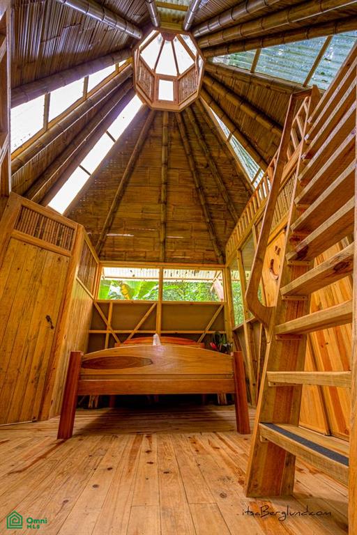 Incredible Turnkey Retreat Center and Sustainable Community , Piedras Blancas, Osa, Puntarenas