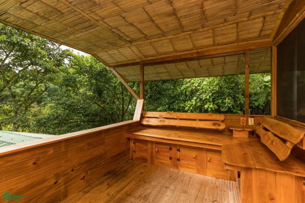 Incredible Turnkey Retreat Center and Sustainable Community , Piedras Blancas, Osa, Puntarenas