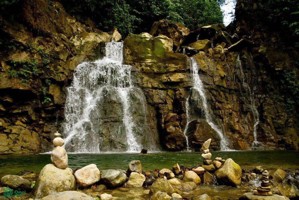 Incredible Turnkey Retreat Center and Sustainable Community , Piedras Blancas, Osa, Puntarenas