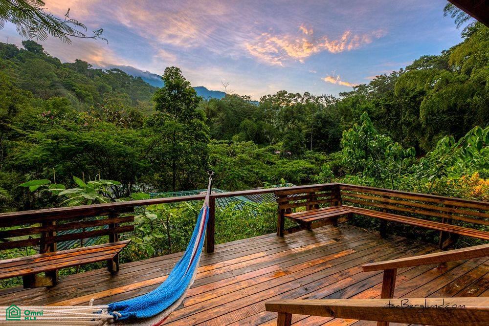 Incredible Turnkey Retreat Center and Sustainable Community , Piedras Blancas, Osa, Puntarenas