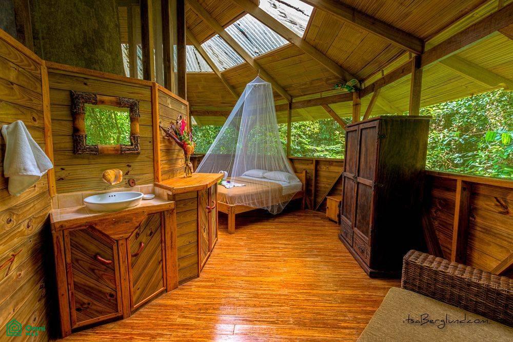 Incredible Turnkey Retreat Center and Sustainable Community , Piedras Blancas, Osa, Puntarenas