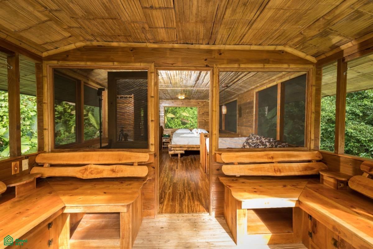 Incredible Turnkey Retreat Center and Sustainable Community , Piedras Blancas, Osa, Puntarenas