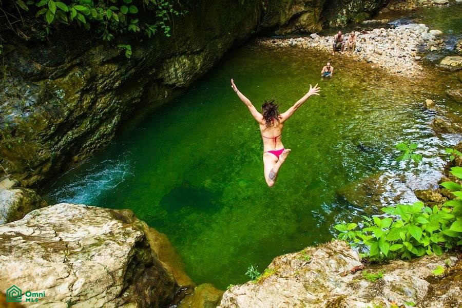 Incredible Turnkey Retreat Center and Sustainable Community , Piedras Blancas, Osa, Puntarenas