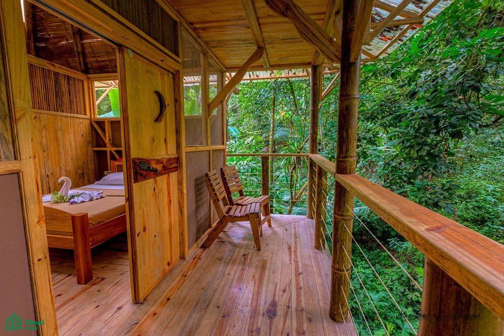 Incredible Turnkey Retreat Center and Sustainable Community , Piedras Blancas, Osa, Puntarenas