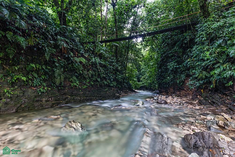 Incredible Turnkey Retreat Center and Sustainable Community , Piedras Blancas, Osa, Puntarenas