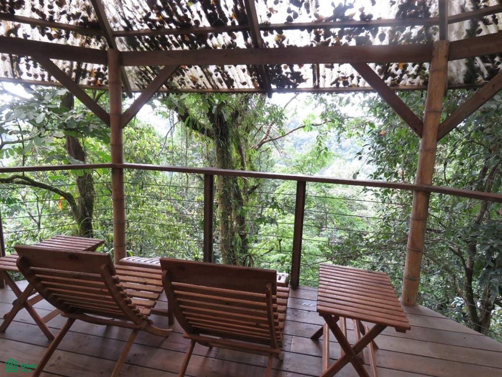 Incredible Turnkey Retreat Center and Sustainable Community , Piedras Blancas, Osa, Puntarenas