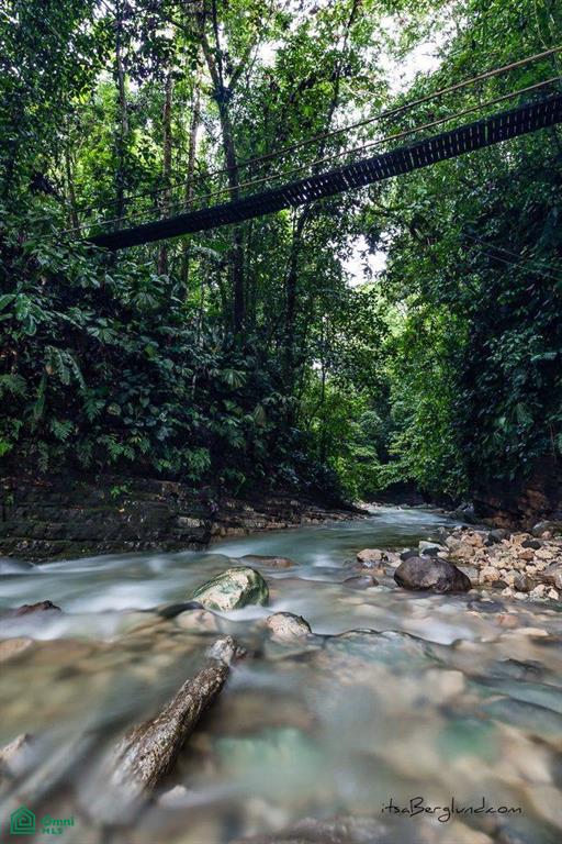 Incredible Turnkey Retreat Center and Sustainable Community , Piedras Blancas, Osa, Puntarenas