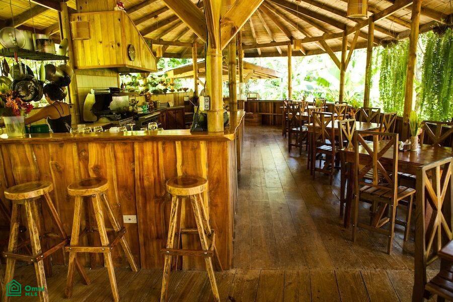 Incredible Turnkey Retreat Center and Sustainable Community , Piedras Blancas, Osa, Puntarenas