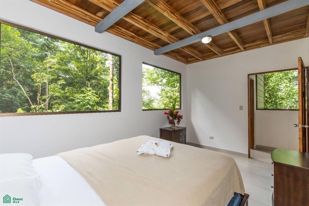 Incredible Turnkey Retreat Center and Sustainable Community , Piedras Blancas, Osa, Puntarenas