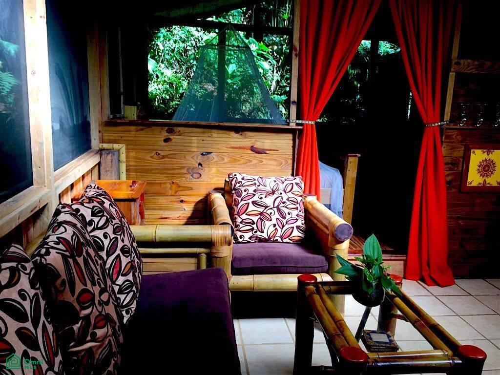 Incredible Turnkey Retreat Center and Sustainable Community , Piedras Blancas, Osa, Puntarenas