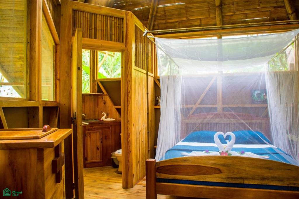 Incredible Turnkey Retreat Center and Sustainable Community , Piedras Blancas, Osa, Puntarenas