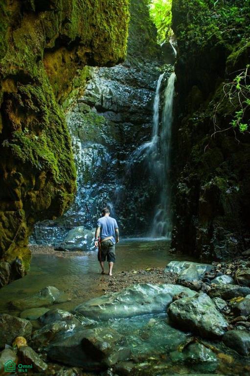 Incredible Turnkey Retreat Center and Sustainable Community , Piedras Blancas, Osa, Puntarenas