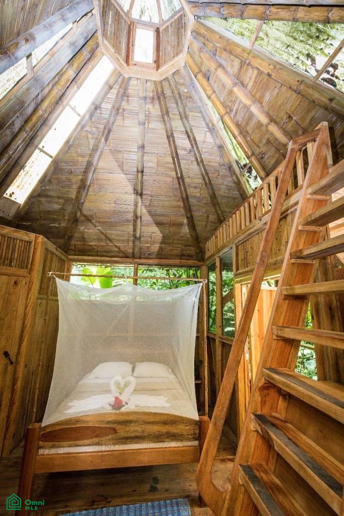 Incredible Turnkey Retreat Center and Sustainable Community , Piedras Blancas, Osa, Puntarenas