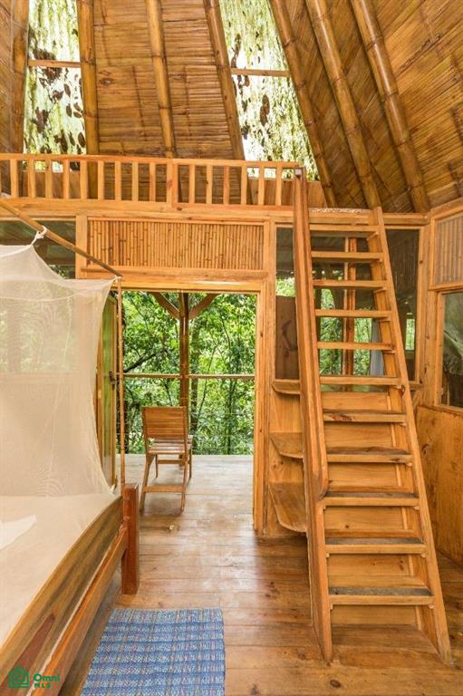 Incredible Turnkey Retreat Center and Sustainable Community , Piedras Blancas, Osa, Puntarenas