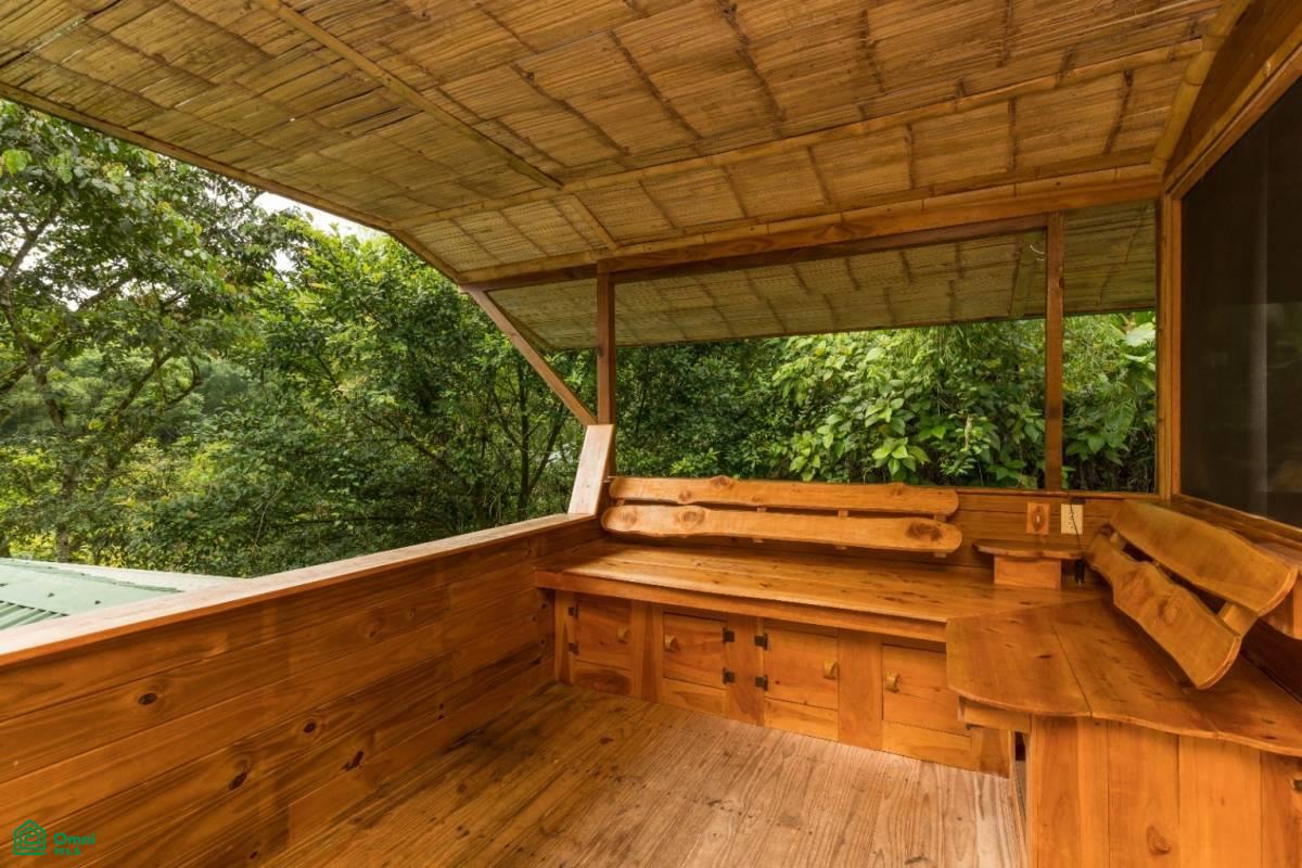 Incredible Turnkey Retreat Center and Sustainable Community , Piedras Blancas, Osa, Puntarenas