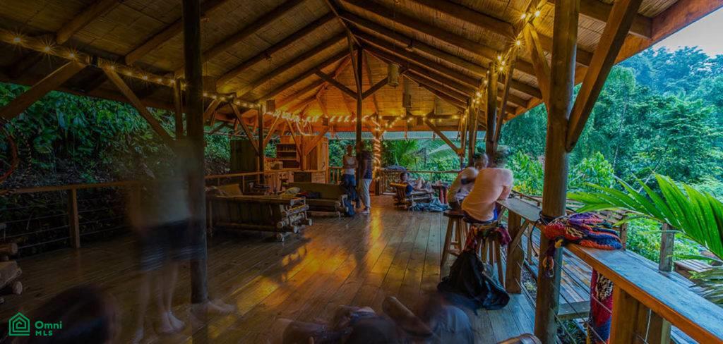 Incredible Turnkey Retreat Center and Sustainable Community , Piedras Blancas, Osa, Puntarenas