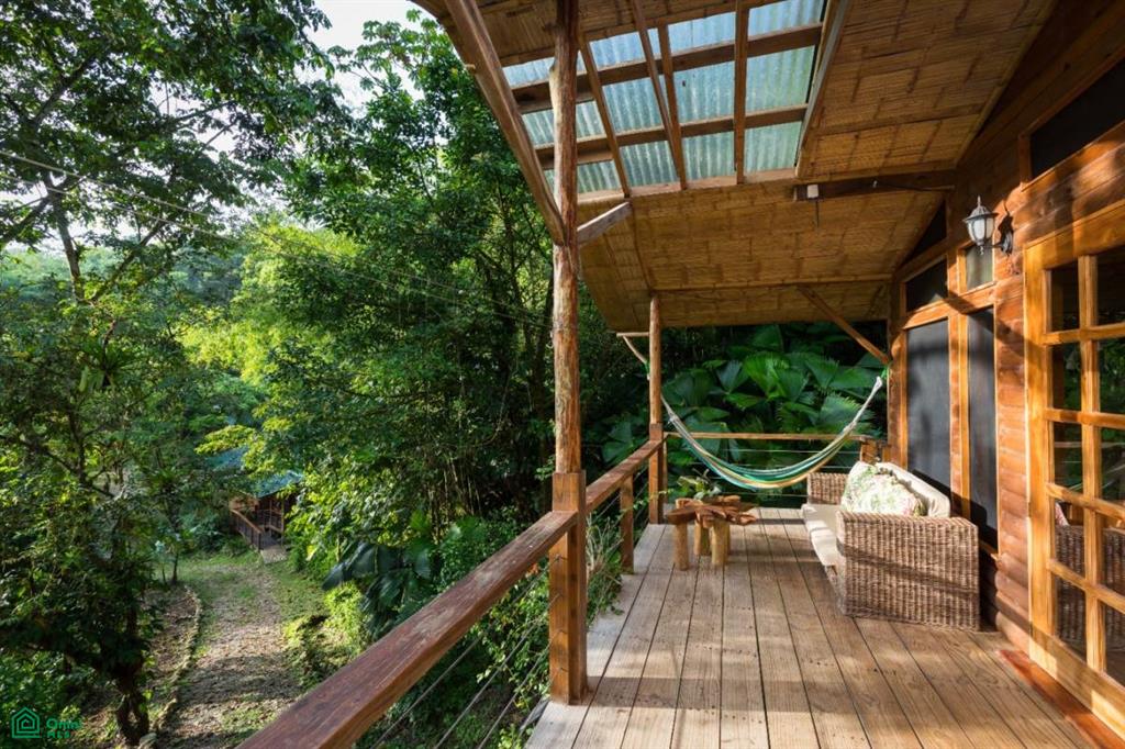 Incredible Turnkey Retreat Center and Sustainable Community , Piedras Blancas, Osa, Puntarenas