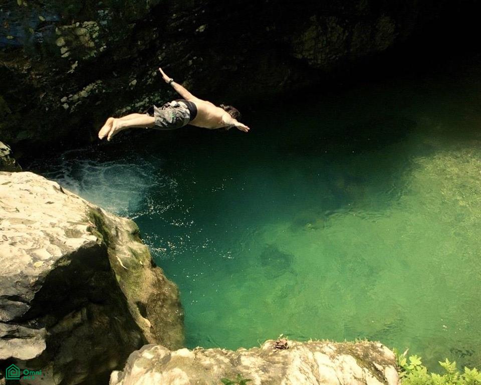 Incredible Turnkey Retreat Center and Sustainable Community , Piedras Blancas, Osa, Puntarenas