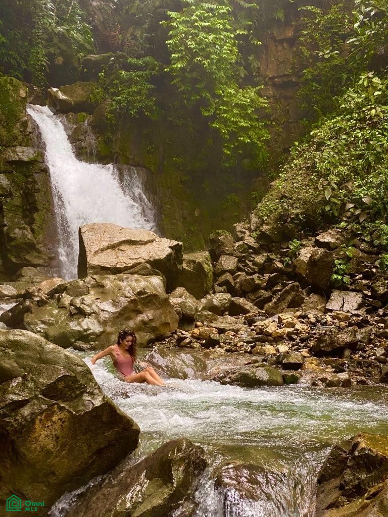 Incredible Turnkey Retreat Center and Sustainable Community , Piedras Blancas, Osa, Puntarenas