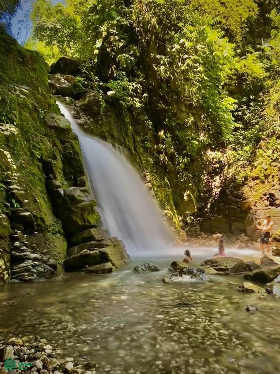 Incredible Turnkey Retreat Center and Sustainable Community , Piedras Blancas, Osa, Puntarenas