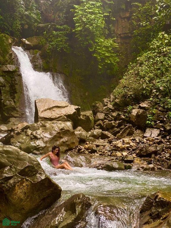 Incredible Turnkey Retreat Center and Sustainable Community , Piedras Blancas, Osa, Puntarenas