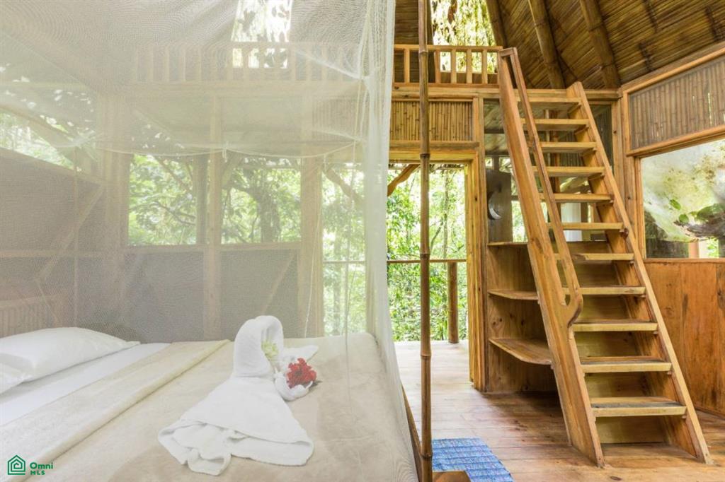 Incredible Turnkey Retreat Center and Sustainable Community , Piedras Blancas, Osa, Puntarenas