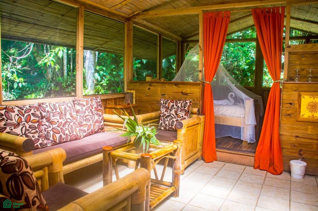 Incredible Turnkey Retreat Center and Sustainable Community , Piedras Blancas, Osa, Puntarenas