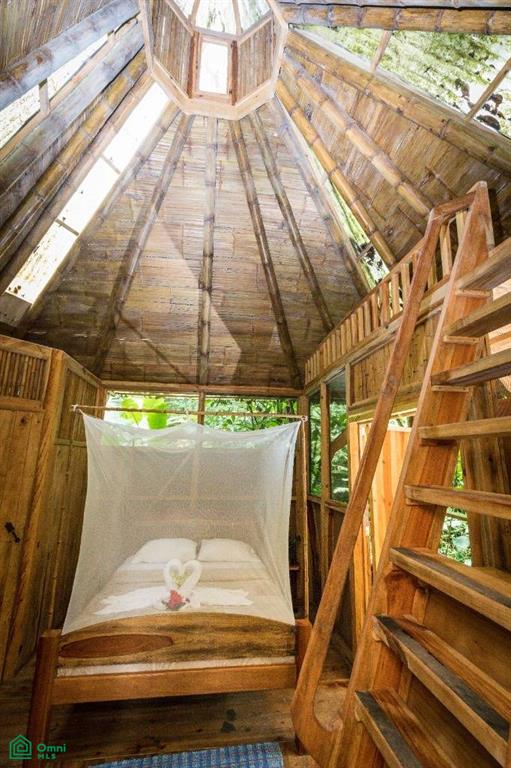 Incredible Turnkey Retreat Center and Sustainable Community , Piedras Blancas, Osa, Puntarenas