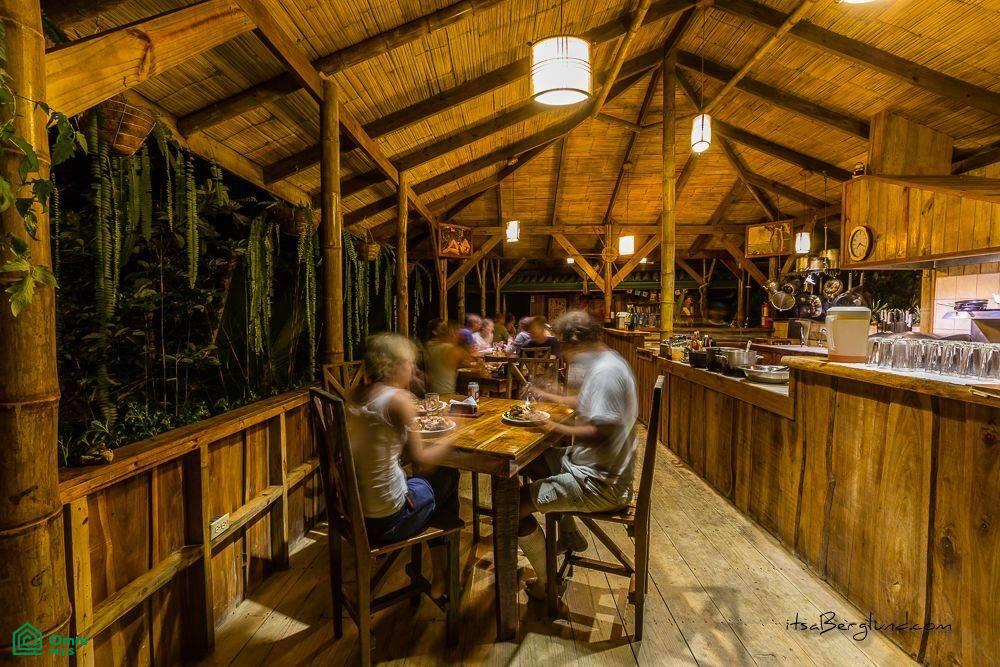 Incredible Turnkey Retreat Center and Sustainable Community , Piedras Blancas, Osa, Puntarenas