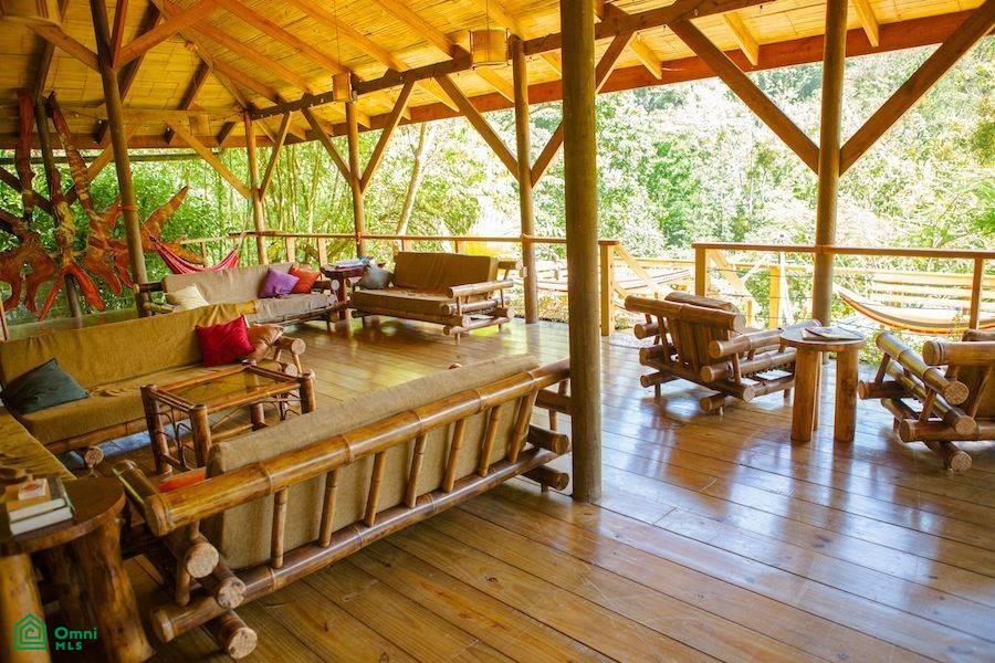 Incredible Turnkey Retreat Center and Sustainable Community , Piedras Blancas, Osa, Puntarenas