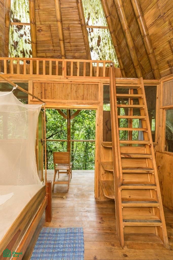 Incredible Turnkey Retreat Center and Sustainable Community , Piedras Blancas, Osa, Puntarenas
