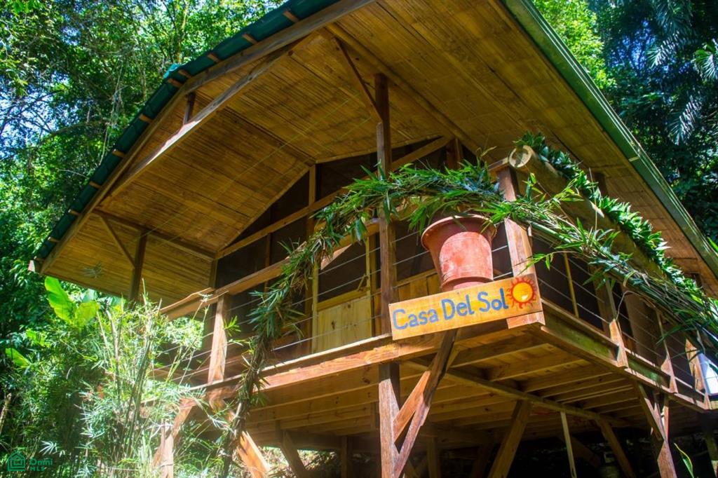 Incredible Turnkey Retreat Center and Sustainable Community , Piedras Blancas, Osa, Puntarenas