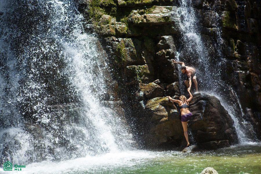 Incredible Turnkey Retreat Center and Sustainable Community , Piedras Blancas, Osa, Puntarenas