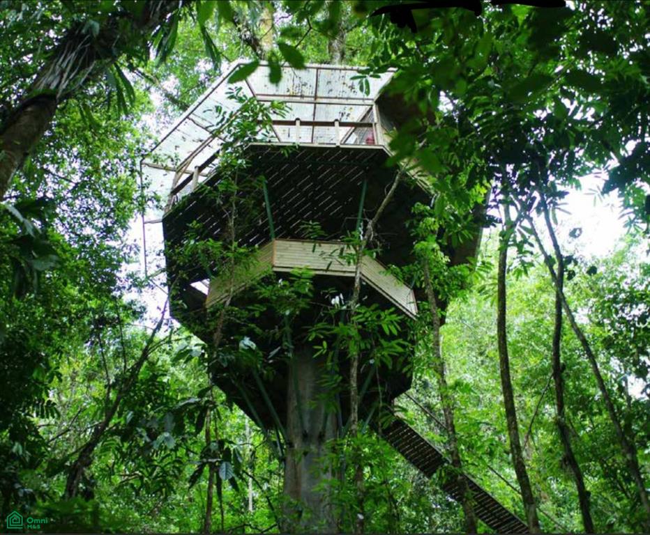 Incredible Turnkey Retreat Center and Sustainable Community , Piedras Blancas, Osa, Puntarenas