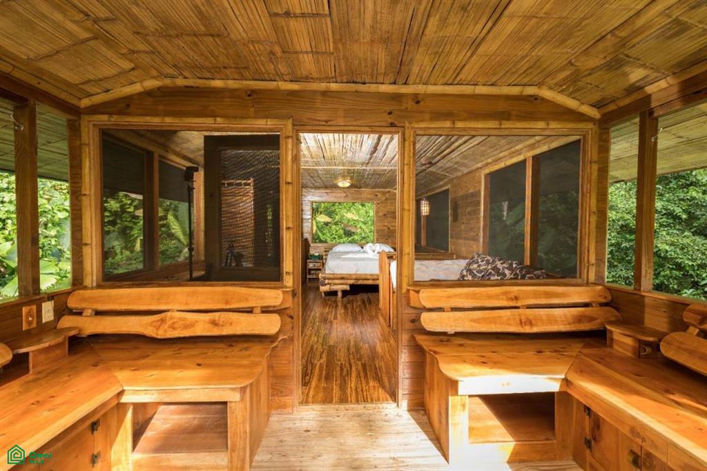 Incredible Turnkey Retreat Center and Sustainable Community , Piedras Blancas, Osa, Puntarenas