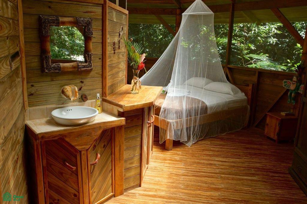 Incredible Turnkey Retreat Center and Sustainable Community , Piedras Blancas, Osa, Puntarenas