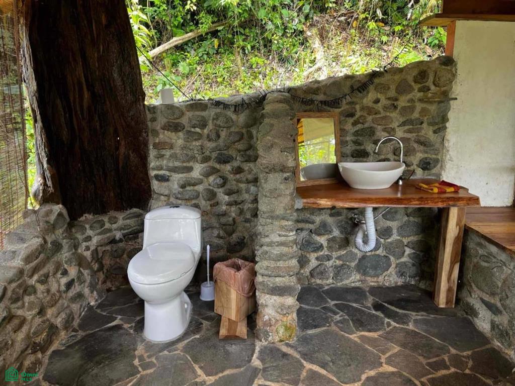 Turn Key Retreat Center for sale. Pueblo Arenal, Retreat Center , Arenal, Guanacaste