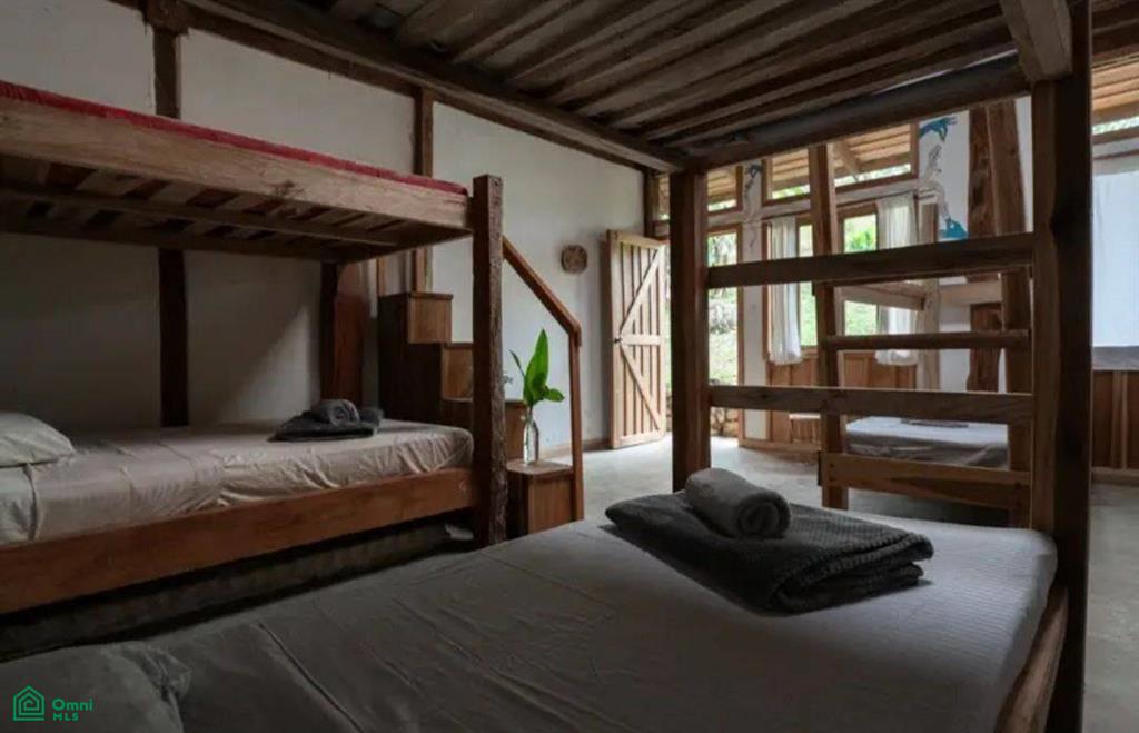 Turn Key Retreat Center for sale. Pueblo Arenal, Retreat Center , Arenal, Guanacaste