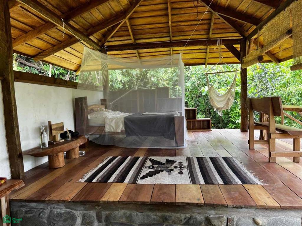 Turn Key Retreat Center for sale. Pueblo Arenal, Retreat Center , Arenal, Guanacaste