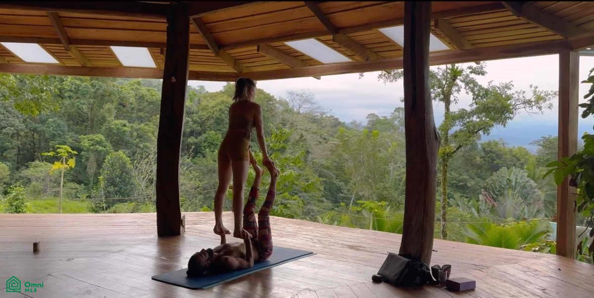 Turn Key Retreat Center for sale. Pueblo Arenal, Retreat Center , Arenal, Guanacaste